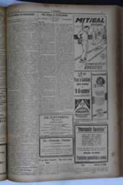 Hemeroteca - pagina O_Nordeste_1935_08_0093.jpg