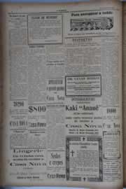 Hemeroteca - pagina O_Nordeste_1935_08_0094.jpg