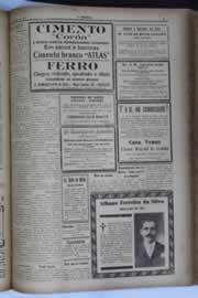 Hemeroteca - pagina O_Nordeste_1935_08_0095.jpg