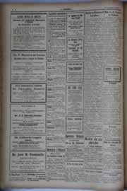Hemeroteca - pagina O_Nordeste_1935_08_0096.jpg