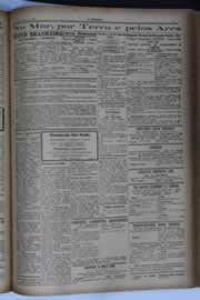 Hemeroteca - pagina O_Nordeste_1935_08_0097.jpg