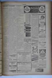 Hemeroteca - pagina O_Nordeste_1935_08_0101.jpg