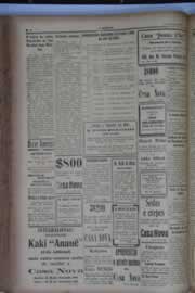 Hemeroteca - pagina O_Nordeste_1935_08_0102.jpg
