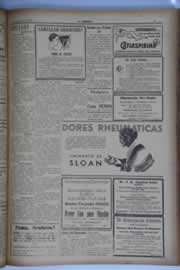 Hemeroteca - pagina O_Nordeste_1935_08_0103.jpg