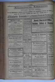 Hemeroteca - pagina O_Nordeste_1935_08_0104.jpg
