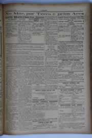 Hemeroteca - pagina O_Nordeste_1935_08_0105.jpg