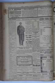 Hemeroteca - pagina O_Nordeste_1935_08_0106.jpg