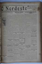 Hemeroteca - pagina O_Nordeste_1935_08_0107.jpg