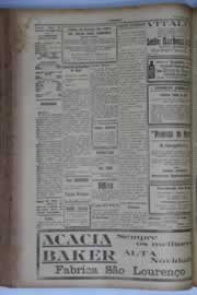 Hemeroteca - pagina O_Nordeste_1935_08_0108.jpg