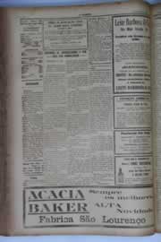 Hemeroteca - pagina O_Nordeste_1935_08_0116.jpg
