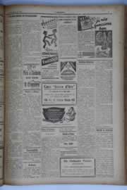 Hemeroteca - pagina O_Nordeste_1935_08_0117.jpg