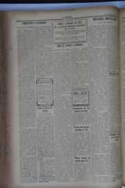 Hemeroteca - pagina O_Nordeste_1935_08_0118.jpg