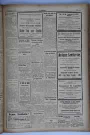 Hemeroteca - pagina O_Nordeste_1935_08_0119.jpg