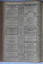Hemeroteca - pagina O_Nordeste_1935_08_0120.jpg