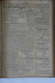 Hemeroteca - pagina O_Nordeste_1935_08_0121.jpg