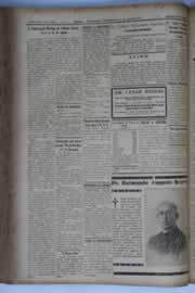 Hemeroteca - pagina O_Nordeste_1935_08_0122.jpg