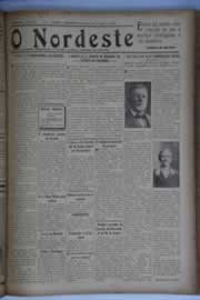 Hemeroteca - pagina O_Nordeste_1935_08_0123.jpg