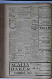 Hemeroteca - pagina O_Nordeste_1935_08_0124.jpg