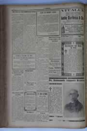 Hemeroteca - pagina O_Nordeste_1935_08_0126.jpg