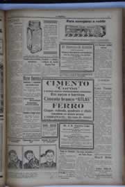 Hemeroteca - pagina O_Nordeste_1935_08_0127.jpg