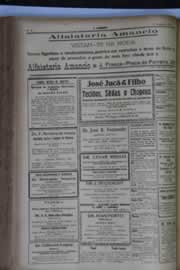 Hemeroteca - pagina O_Nordeste_1935_08_0128.jpg