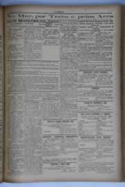 Hemeroteca - pagina O_Nordeste_1935_08_0129.jpg
