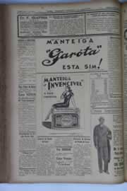 Hemeroteca - pagina O_Nordeste_1935_08_0130.jpg