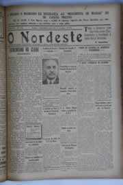 Hemeroteca - pagina O_Nordeste_1935_08_0131.jpg