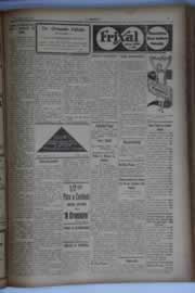 Hemeroteca - pagina O_Nordeste_1935_08_0133.jpg