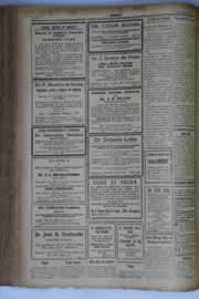Hemeroteca - pagina O_Nordeste_1935_08_0136.jpg