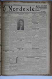 Hemeroteca - pagina O_Nordeste_1935_08_0139.jpg