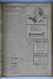 Hemeroteca - pagina O_Nordeste_1935_08_0141.jpg