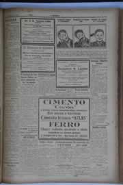 Hemeroteca - pagina O_Nordeste_1935_08_0143.jpg