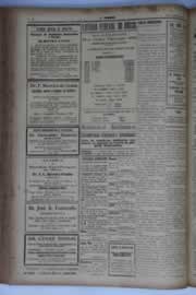 Hemeroteca - pagina O_Nordeste_1935_08_0144.jpg