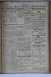 Hemeroteca - pagina O_Nordeste_1935_08_0145.jpg