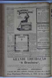 Hemeroteca - pagina O_Nordeste_1935_08_0146.jpg