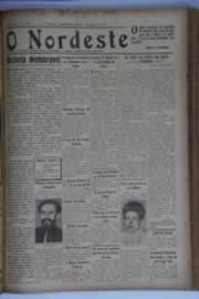 Hemeroteca - pagina O_Nordeste_1935_08_0147.jpg