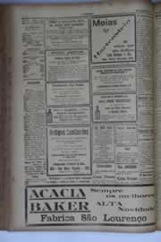Hemeroteca - pagina O_Nordeste_1935_08_0148.jpg
