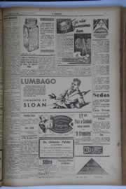 Hemeroteca - pagina O_Nordeste_1935_08_0149.jpg