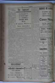 Hemeroteca - pagina O_Nordeste_1935_08_0150.jpg