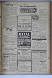 Hemeroteca - pagina O_Nordeste_1935_08_0151.jpg