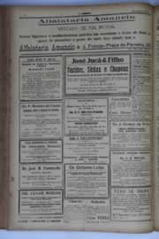 Hemeroteca - pagina O_Nordeste_1935_08_0152.jpg