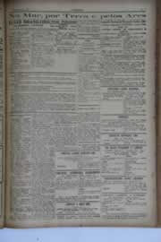 Hemeroteca - pagina O_Nordeste_1935_08_0153.jpg