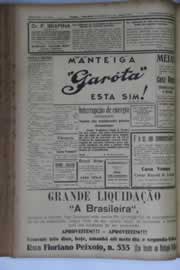 Hemeroteca - pagina O_Nordeste_1935_08_0154.jpg