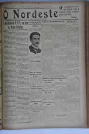 Hemeroteca - pagina O_Nordeste_1935_08_0155.jpg