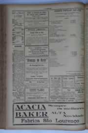 Hemeroteca - pagina O_Nordeste_1935_08_0156.jpg