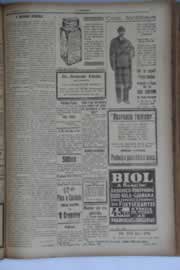 Hemeroteca - pagina O_Nordeste_1935_08_0157.jpg