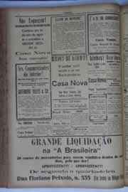 Hemeroteca - pagina O_Nordeste_1935_08_0158.jpg