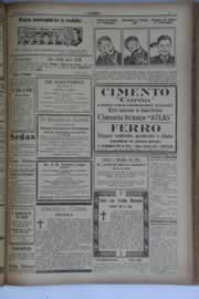 Hemeroteca - pagina O_Nordeste_1935_08_0159.jpg