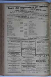 Hemeroteca - pagina O_Nordeste_1935_08_0160.jpg